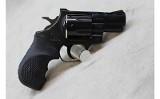 Hermann Weihrauch EA/R ~38 Special~ - Image 2 of 3