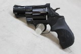 Hermann Weihrauch EA/R ~38 Special~ - Image 1 of 3