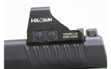 Springfield Hellcat Pro ~9mm Luger~ - 4 of 4