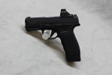 Springfield Hellcat Pro ~9mm Luger~ - 1 of 4