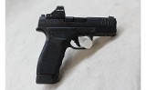 Springfield Hellcat Pro ~9mm Luger~ - 2 of 4