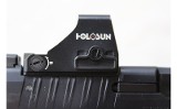 Springfield Hellcat Pro ~9mm Luger~ - 3 of 4