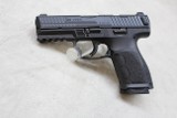 HK VP9K ~9mm Luger~ - 1 of 1