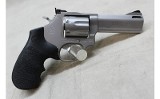 Taurus Tracker ~.357 Magnum~ - 2 of 3