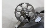 Taurus Tracker ~.357 Magnum~ - 3 of 3
