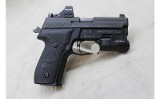 Sig Sauer P229 ~.40 S&W~ - 3 of 6