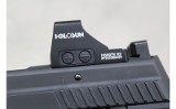 Sig Sauer P229 ~.40 S&W~ - 2 of 6