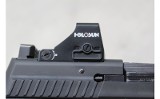Sig Sauer P229 ~.40 S&W~ - 5 of 6