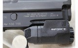 Sig Sauer P229 ~.40 S&W~ - 4 of 6