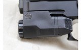 Sig Sauer P229 ~.40 S&W~ - 6 of 6