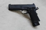 Springfield Prodigy ~9mm Luger~ - Image 1 of 3