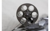 Smith & Wesson 686-6 ~.357 Magnum~ - 2 of 4