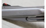 Smith & Wesson 686-6 ~.357 Magnum~ - 4 of 4