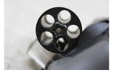 Smith & Wesson BG38-1 ~.38 Special~ - 3 of 3
