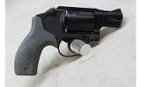Smith & Wesson BG38-1 ~.38 Special~ - 2 of 3