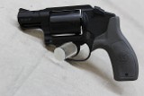 Smith & Wesson BG38-1 ~.38 Special~ - 1 of 3