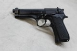 Beretta 92FS ~9mm Luger~ - 1 of 1