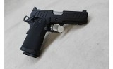 Springfield Prodigy ~9mm Luger~ - Image 2 of 3