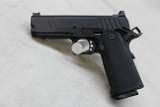 Springfield Prodigy ~9mm Luger~ - Image 1 of 3