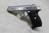 Sig Sauer p232SL ~9mm Kurz / .380 ACP~ - 1 of 1