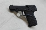Kel-Tec P17 ~.22 Long Rifle~ - 1 of 1