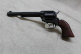Heritage Rough Rider ~.22 Long Rifle~ - 1 of 1