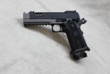 Girsan Witness 2311S ~9mm Luger~ - 1 of 1