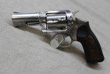Ruger SP101 ~.327 Federal Magnum~ - 1 of 4