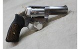 Ruger SP101 ~.327 Federal Magnum~ - 2 of 4