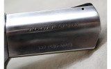 Ruger SP101 ~.327 Federal Magnum~ - 3 of 4