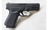Glock 19 Gen 4 ~9mm Luger~ - 2 of 3
