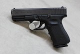 Glock 19 Gen 4 ~9mm Luger~ - 1 of 3