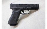 Glock 17 Gen 4 ~9mm Luger~ - 2 of 3