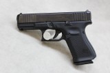 Glock 19 Gen 5 ~9mm Luger~ - 1 of 4