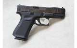Glock 19 Gen 5 ~9mm Luger~ - 3 of 4