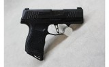 Sig Sauer P365 ~9mm Luger~ - 2 of 3