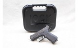 Glock 43X ~9mm Luger~ - 4 of 4