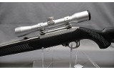 Sturm, Ruger & Co. ~ 10/22 "All Weather" ~ .22 LR - 8 of 11