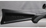 Sturm, Ruger & Co. ~ 10/22 "All Weather" ~ .22 LR - 2 of 11