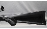 Sturm, Ruger & Co. ~ 10/22 "All Weather" ~ .22 LR - 9 of 11