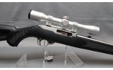 Sturm, Ruger & Co. ~ 10/22 "All Weather" ~ .22 LR - 3 of 11