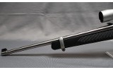 Sturm, Ruger & Co. ~ 10/22 "All Weather" ~ .22 LR - 7 of 11