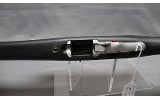 Sturm, Ruger & Co. ~ 10/22 "All Weather" ~ .22 LR - 10 of 11