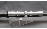 Sturm, Ruger & Co. ~ 10/22 "All Weather" ~ .22 LR - 5 of 11