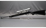 Sturm, Ruger & Co. ~ 10/22 "All Weather" ~ .22 LR - 6 of 11