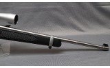 Sturm, Ruger & Co. ~ 10/22 "All Weather" ~ .22 LR - 4 of 11