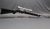 Sturm, Ruger & Co. ~ 10/22 "All Weather" ~ .22 LR - 1 of 11