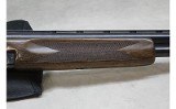 Fabrique Nationale Herstal NONE ~ 12 Gauge ~ - Image 8 of 10