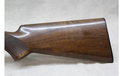 Fabrique Nationale Herstal NONE ~ 12 Gauge ~ - Image 10 of 10