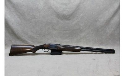 Fabrique Nationale Herstal NONE ~ 12 Gauge ~ - Image 5 of 10